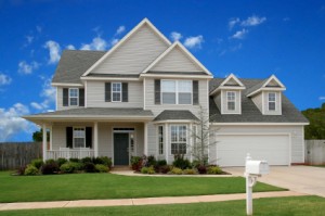 Maryland Homeowners Insurance