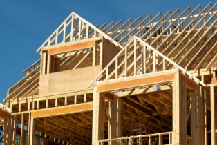Builders Risk Insurance Baltimore