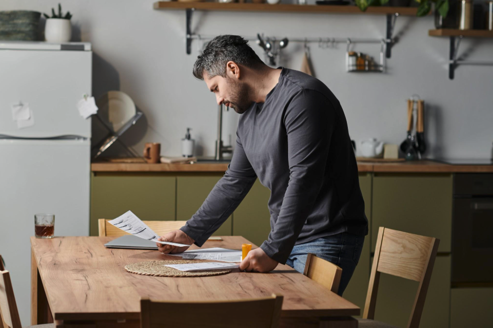 How to Choose the Right Auto Insurance Plan in Maryland